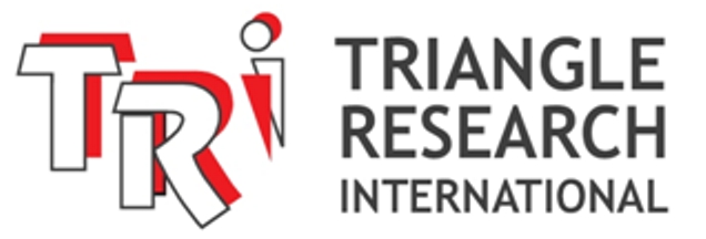 Products | Triangle Research International
