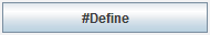 Define.GIF (1723 bytes)