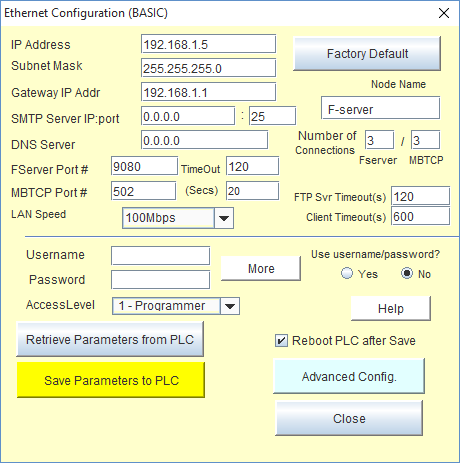 EthernetCFG1-13.jpg (54610 bytes)