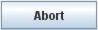 Fn Abort.jpg (1698 bytes)