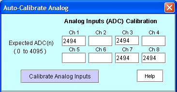 autoanalogcal2.jpg (24218 bytes)