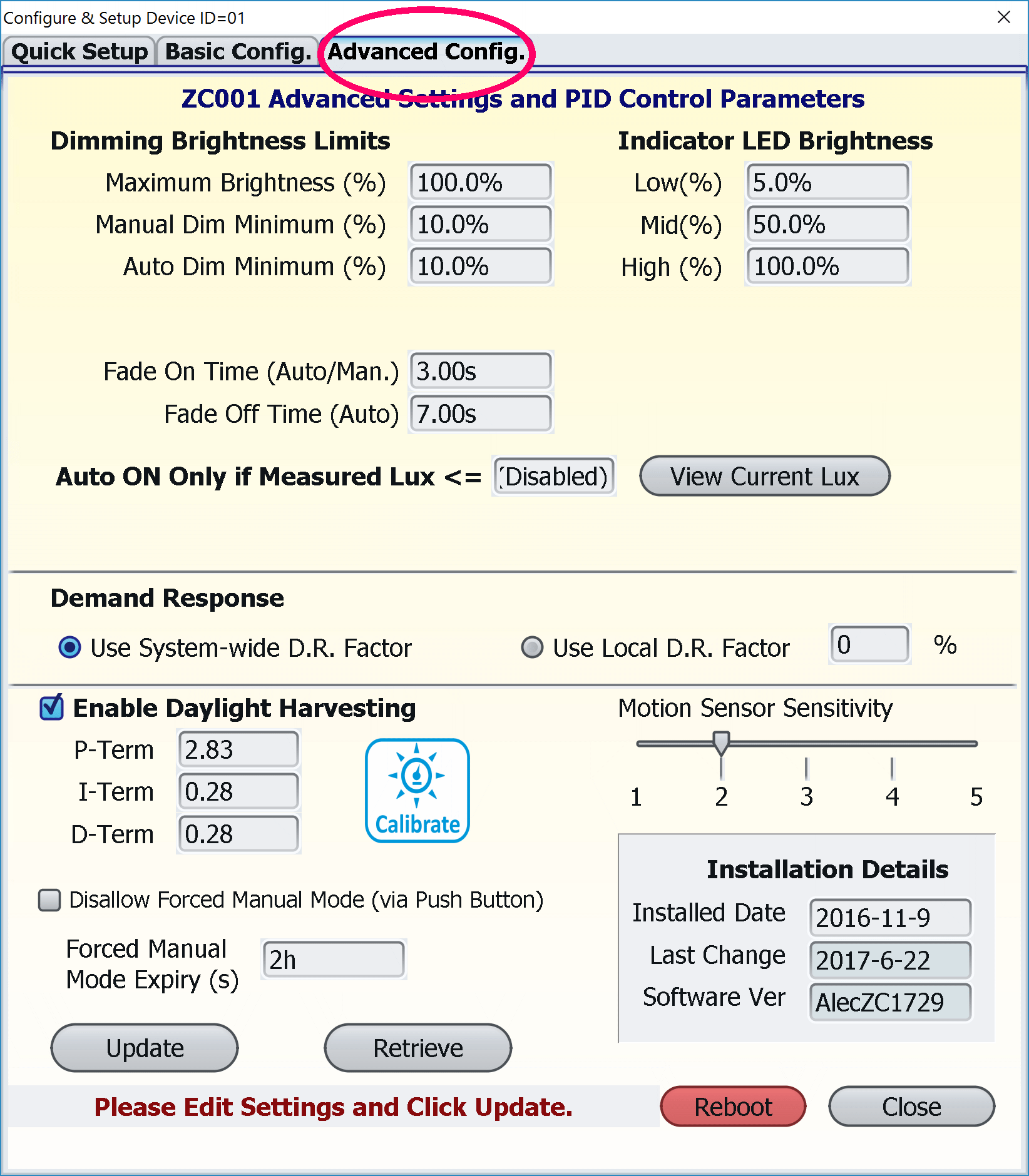 advConfigPanel.gif