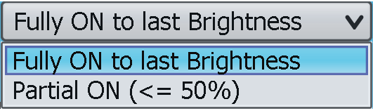 autoOnSelection.gif