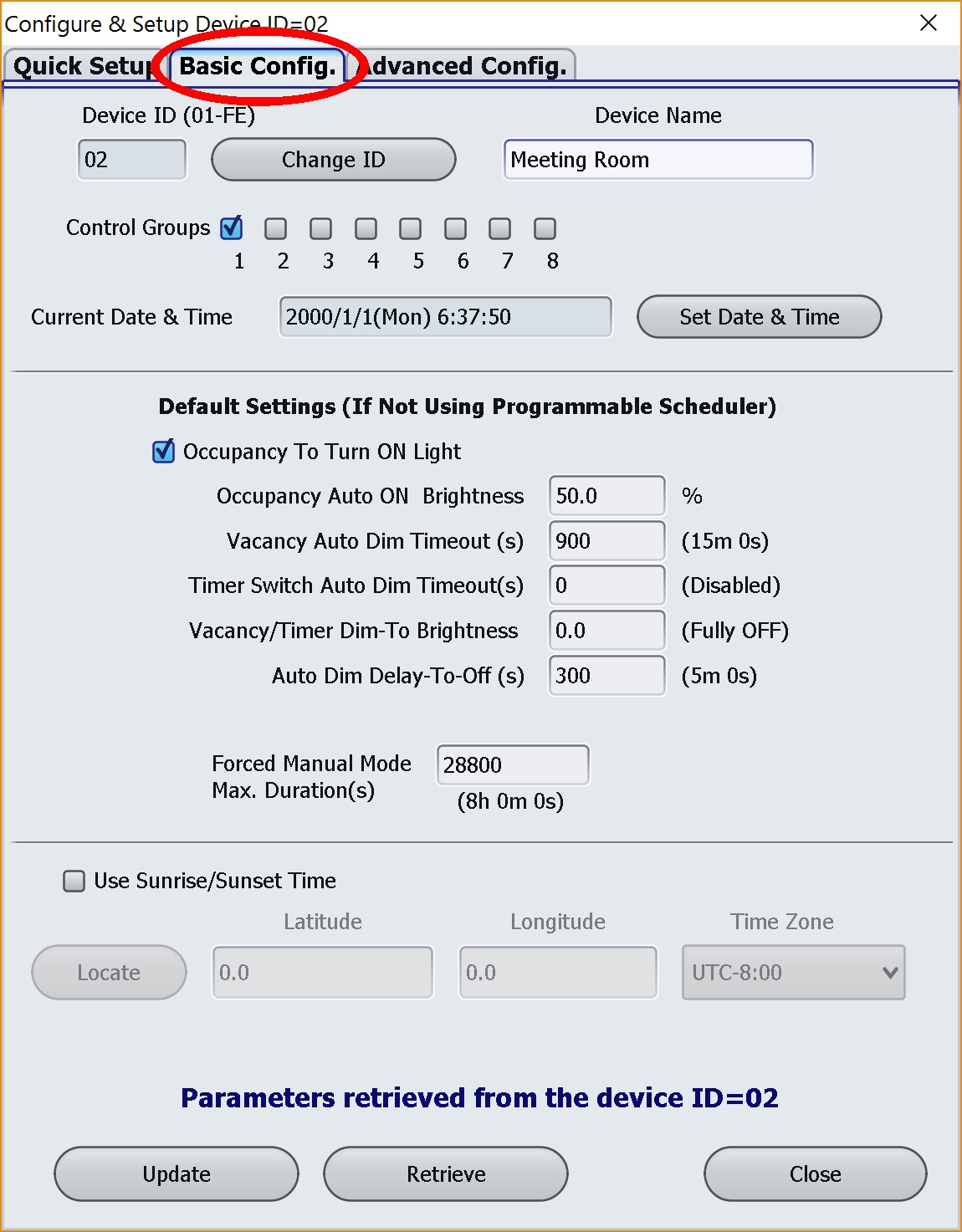 configAndControlDevice.jpg (71139 bytes)