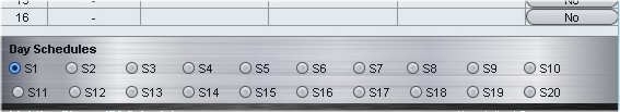 daySchButtons.jpg (24553 bytes)