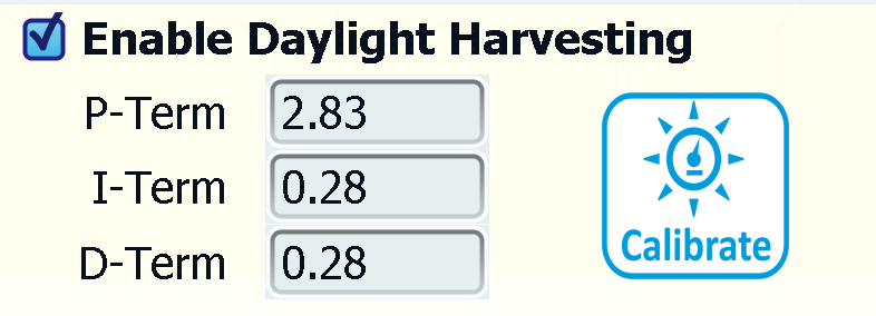 daylightHvstSettings.gif