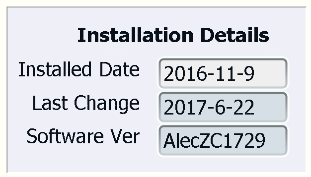 installationDetails.gif