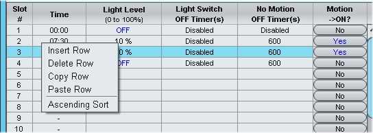 programSchedRightClickMenu.jpg (39194 bytes)