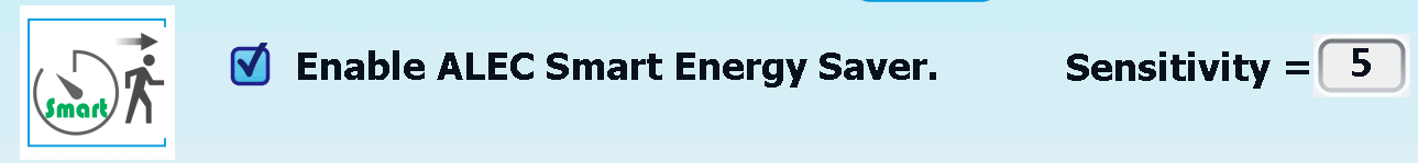 selectSmartEnergy2.gif