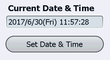 setDateAndTime.gif