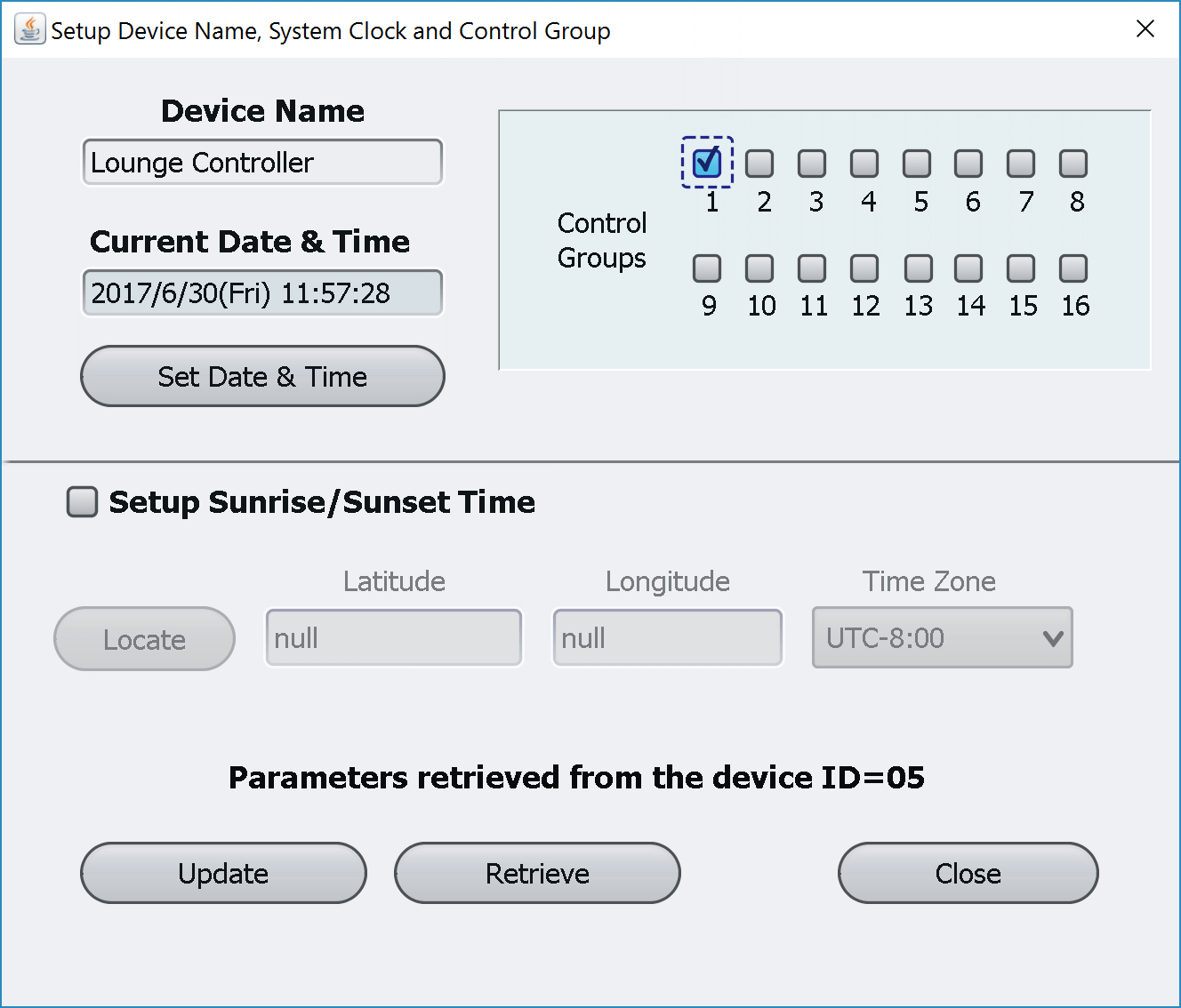 setupClockAndGroupDlg.gif