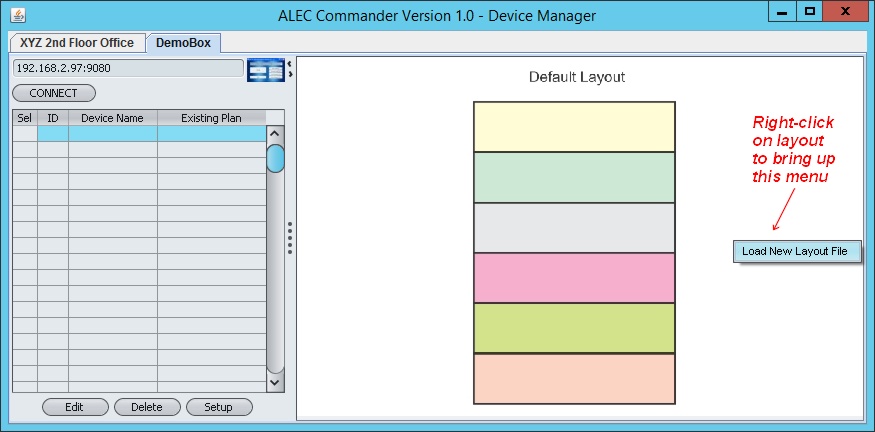 deviceMgrDemo1.jpg (74551 bytes)
