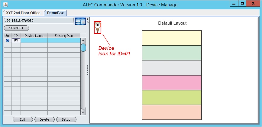 deviceMgrDemo4.jpg (80335 bytes)