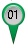 offIconGreen.jpg (1649 bytes)