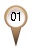 offlineBrown.jpg (1659 bytes)