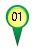 onIconGreen.jpg (1860 bytes)