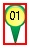 onIconSelectedGreen.jpg (2144 bytes)