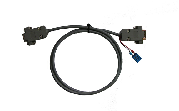 Cable-6050
