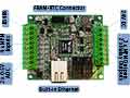 Nano-10 PLC - Low Cost Programmable Logic Controller | TRi