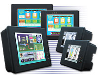HMI500series.jpg (13673 bytes)