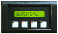 KM420.gif (33568 bytes)