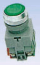 pbswitch1.gif (3278 bytes)